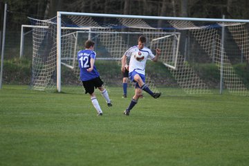 Bild 104 - TuS Hartenholm am 20.4.